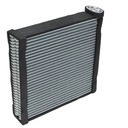 [EV-720-70401] EVSU SX4 07-13 =EV-939872PFC