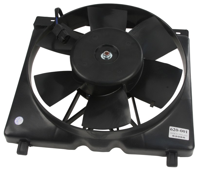 FNJE  CFHEROKEE 95-96 AUX 4.0L