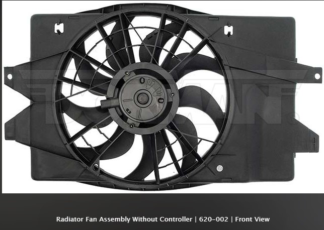 FNJE  CFHEROKEE 95-96 AUX 4.0L
