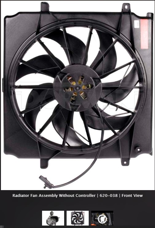 FNJE LIBERTY 02-04 2.4L-3.7L