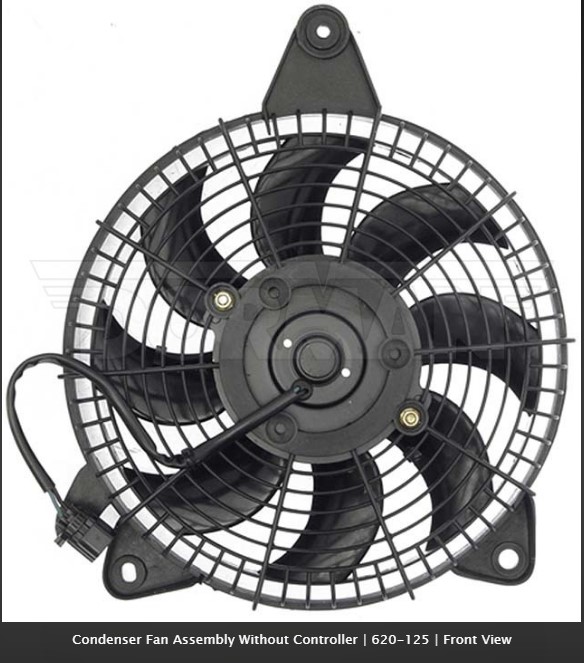 FNFO ASPIRE 94-97