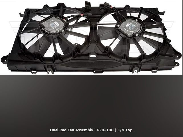 FNFO F150 16-22