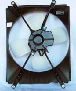 FNTO CAMRY 92-96