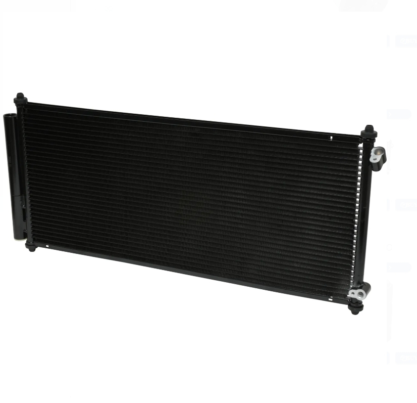 CNHO FIT 06-08=CN3593