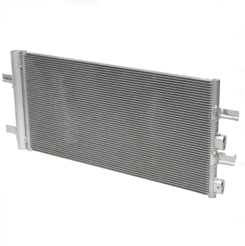 CNMI COOPER 14-23=CN-4762