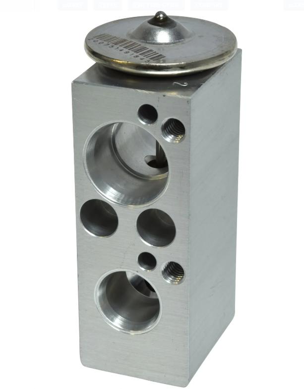 EXMI COOPER 14-22