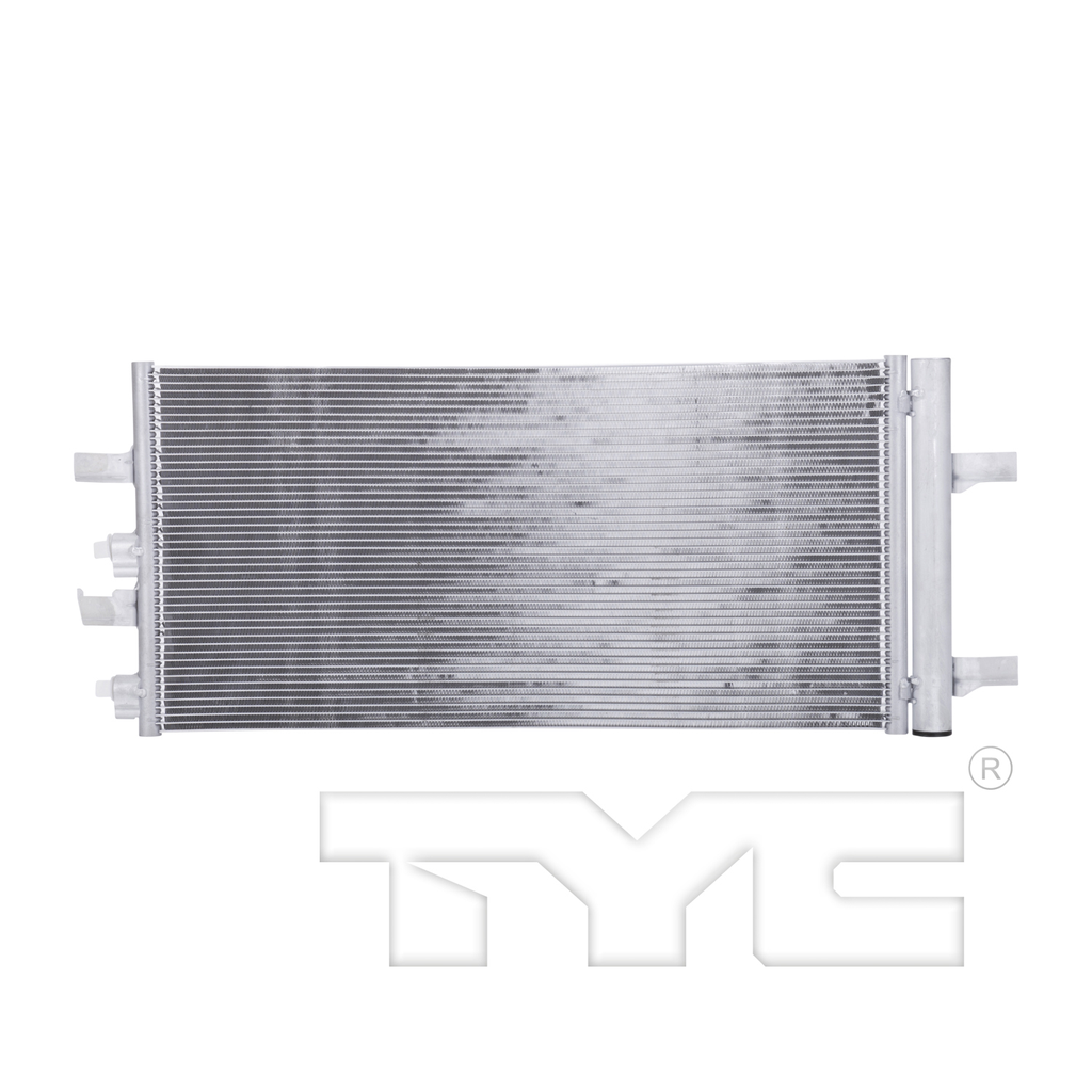 CNMI COOPER 14-23=CN-4762PFC