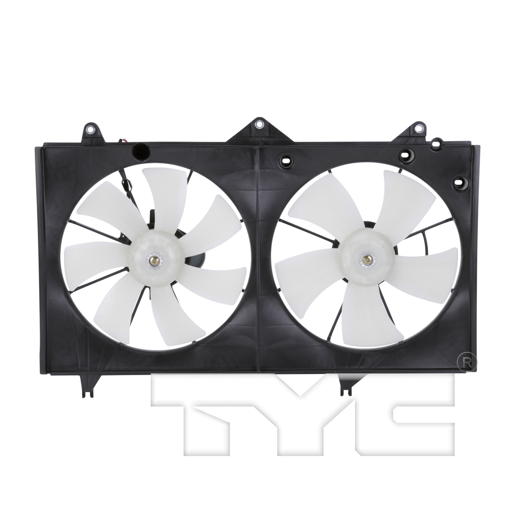 FNTO  CAMRY 02-06