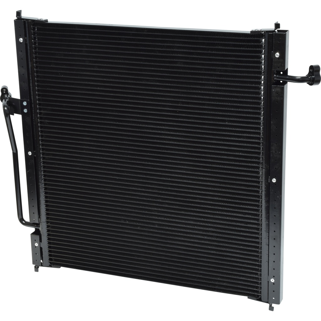 CNFO RANGER 98-08 =CN-4904PFC