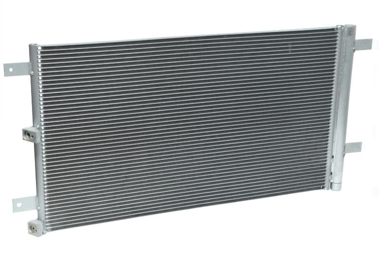 CNFO F150 15-22 =CN-4689PFC