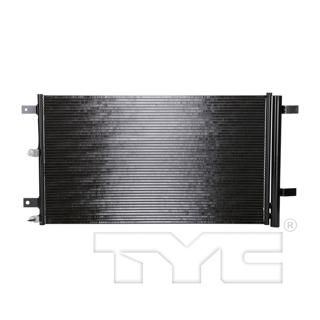 CNFO F150 15-22=CN-4689PFC