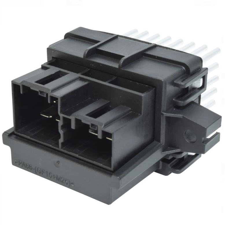 RECH C 07-11 CHEV =RE-11355C