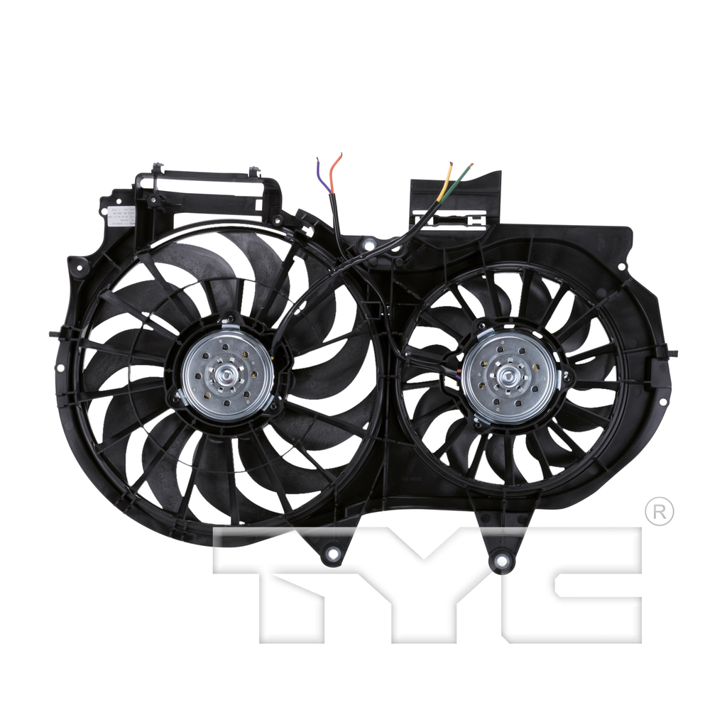FNAU A4 02-08 AUDI