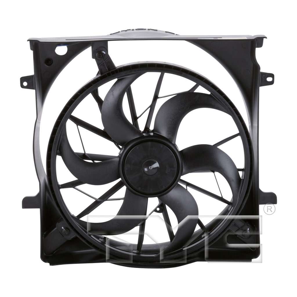 FNTO RX450H 10-15 LEXUS