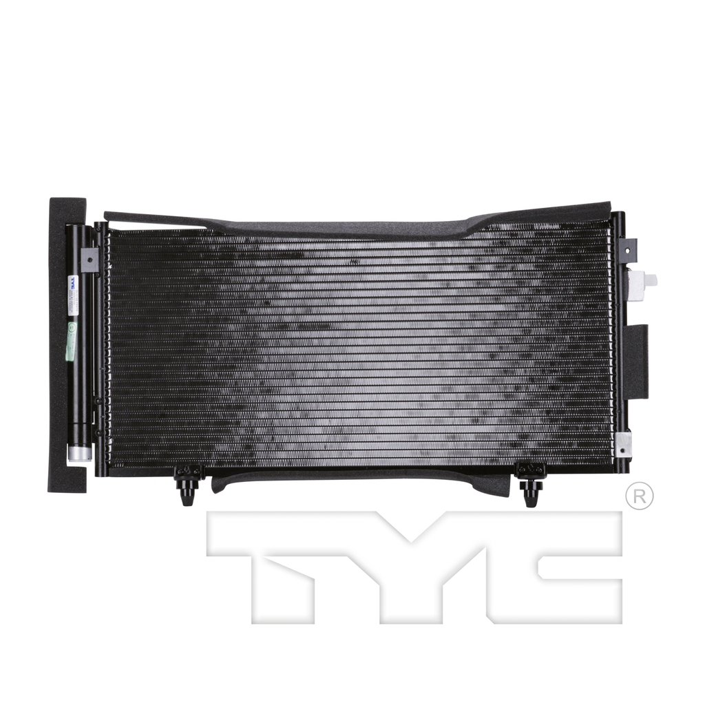 CNSB IMPREZA 08-16 =CN-3689PFC