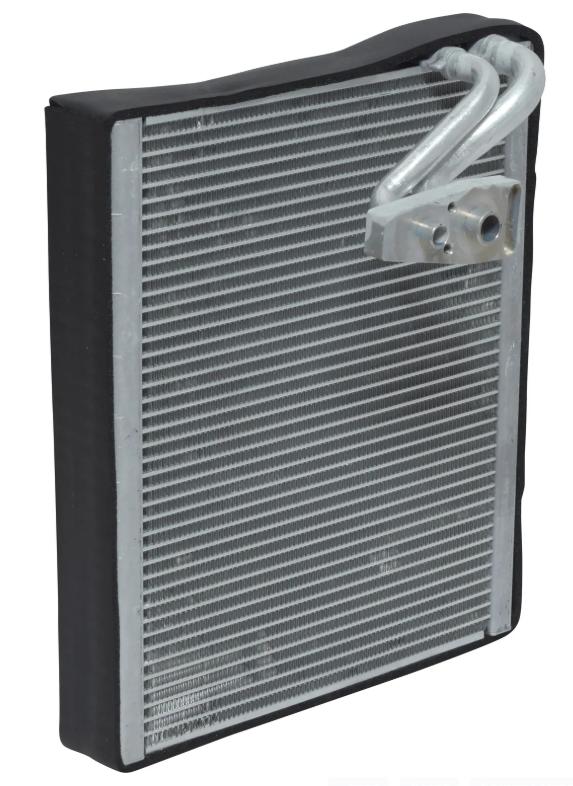 EVJE COMPASS 11-17 WASHER