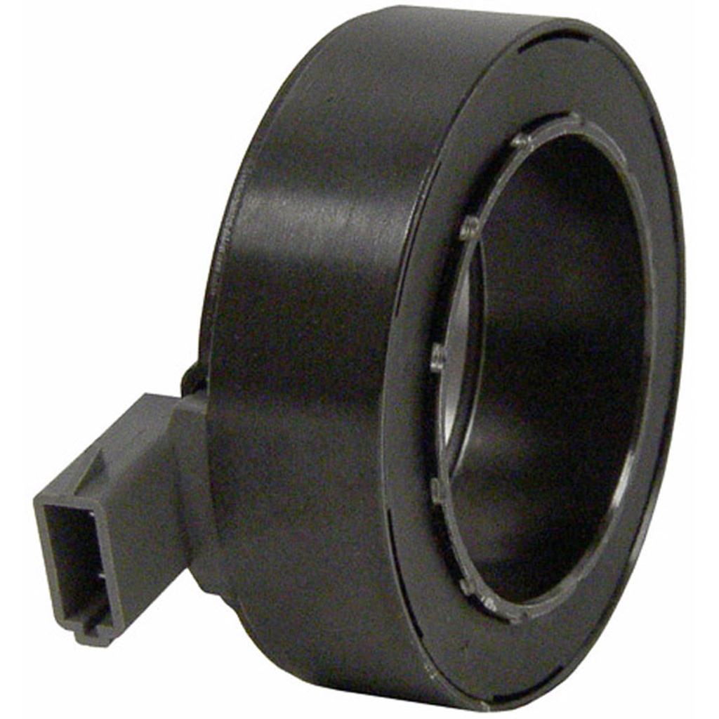BOFO MAGNETO GRANDE SOLO