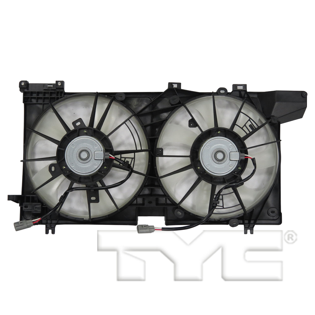 FNSU OUTBACK 15-17 SUBARU 3.6L