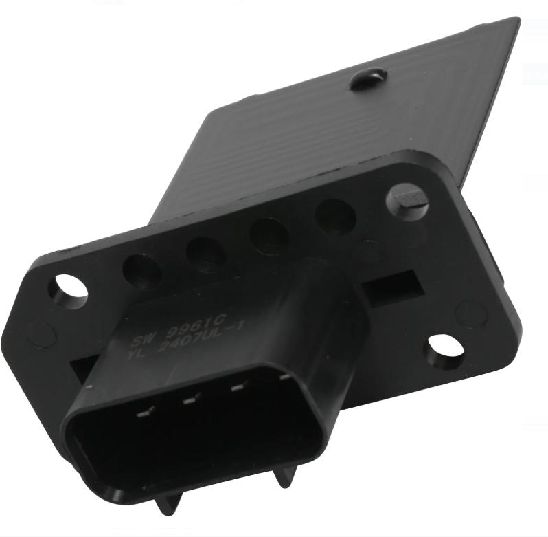 REFO F150 04-17 =YH-1715