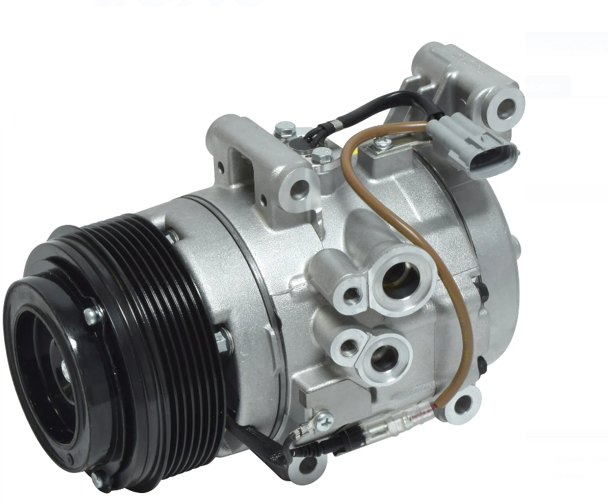 COTO TACOMA 16-21= CO-29300C (copia)