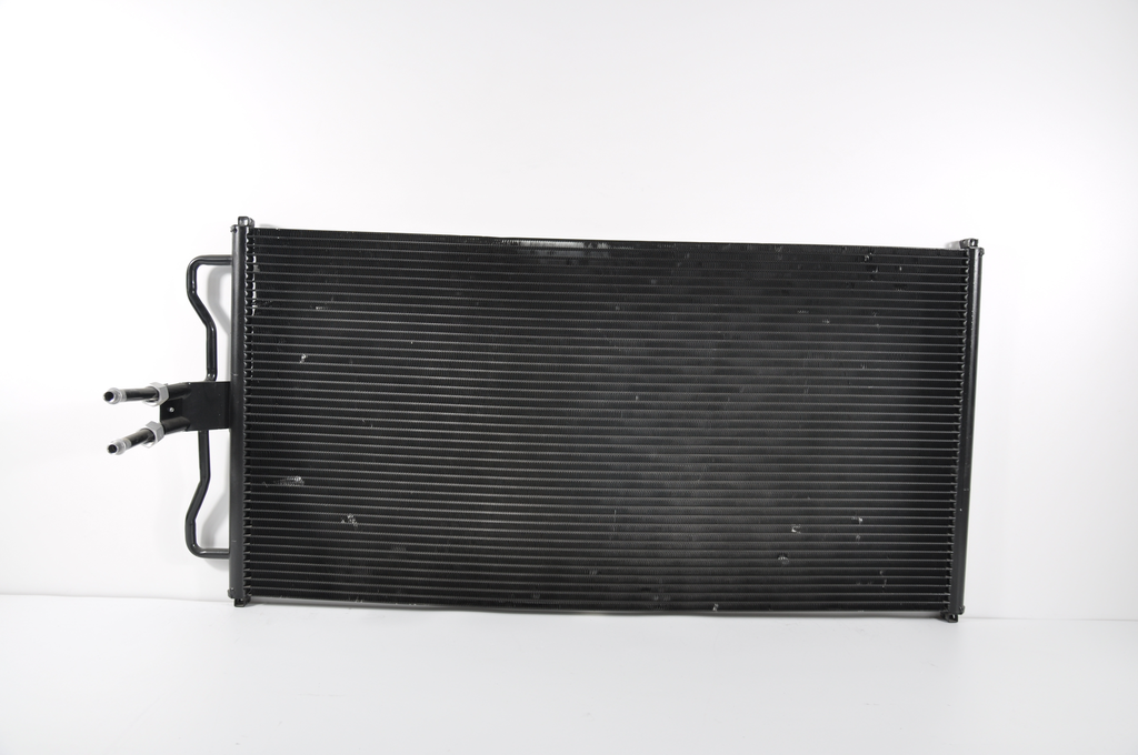 CNFO F150 04-08 4.6L =CN-3092