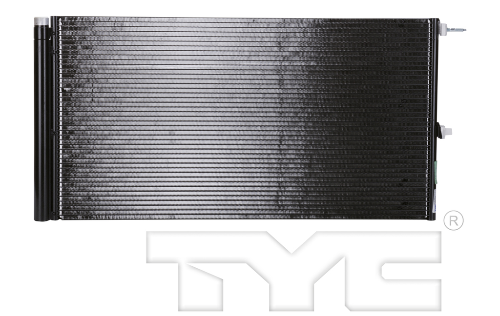 CNFO F 150 11-14 =CN-3975PFC