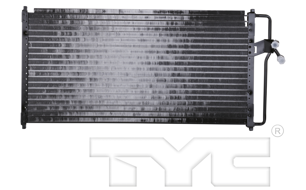 CNFO F150 97-03 =CN-4678PFC