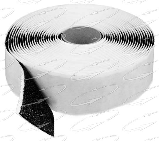 MI PRESTITE TAPE 2X30'