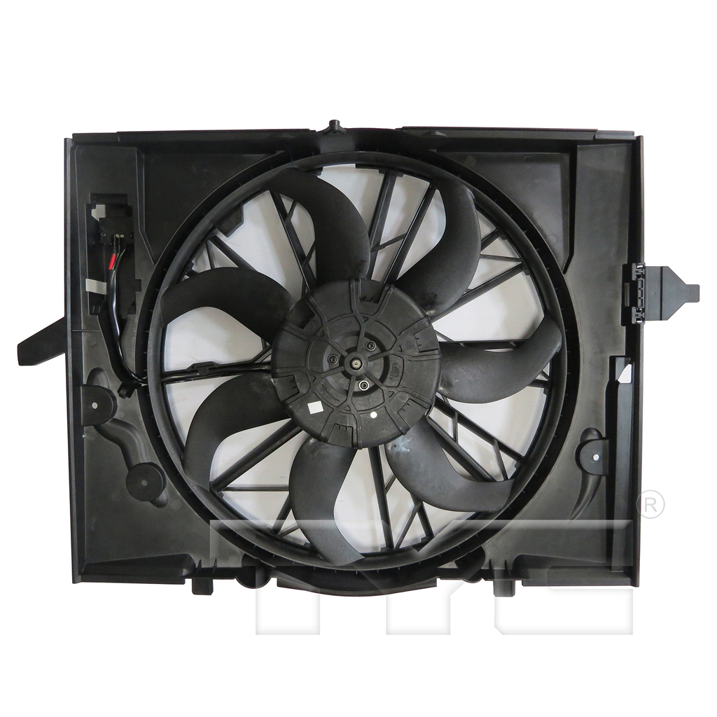 FNBM 525i 04-07 BMW AT