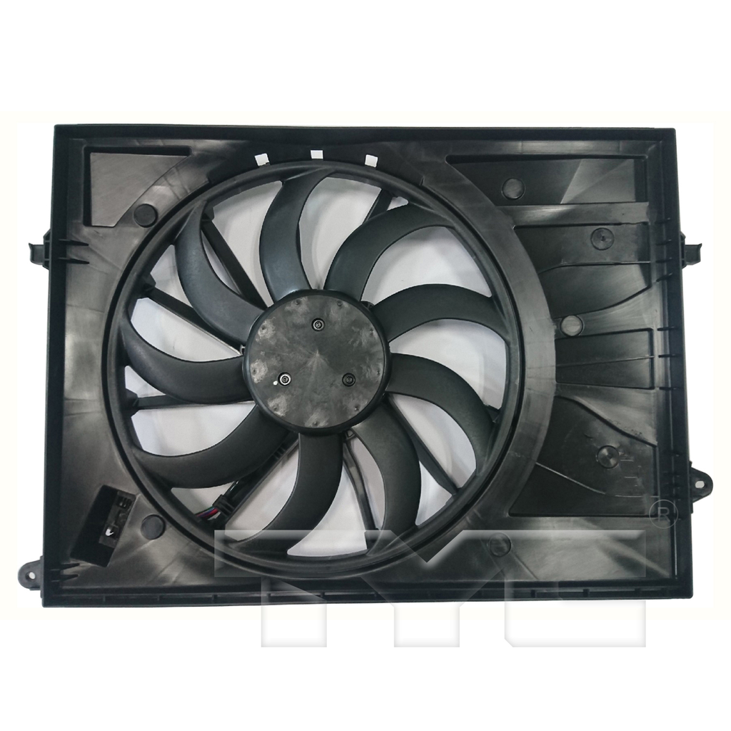 FNHY SANTA FE 19-20 HYUNDAI 2.4L