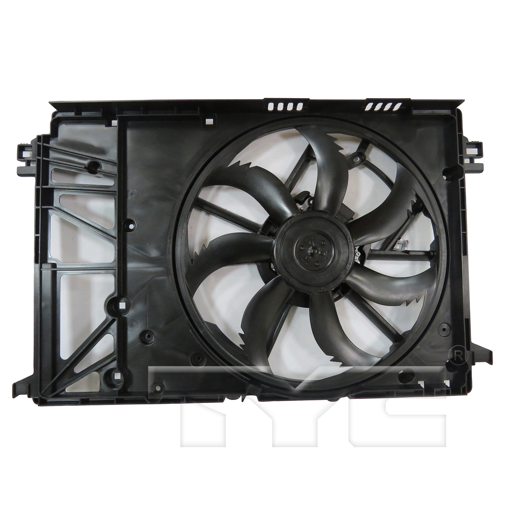 FNLE ES350 19-22 LEXUS 3.5L