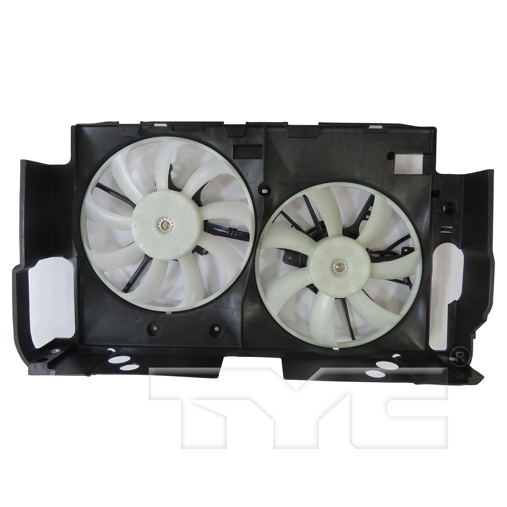 FNLE NX200T 15-21 LEXUS