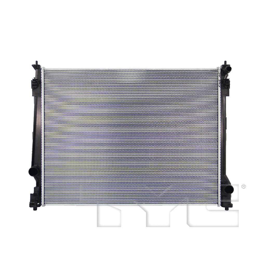RDTO SIENNA 20-23 =16400−F0120