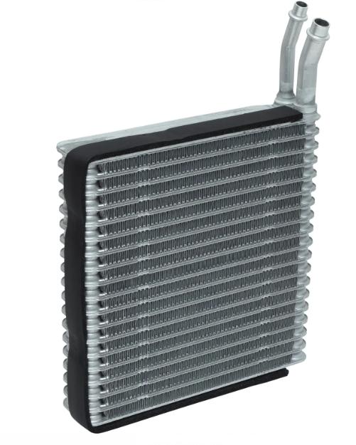 EVCR NITRO 07-11 =EV 939762PFC (copia)