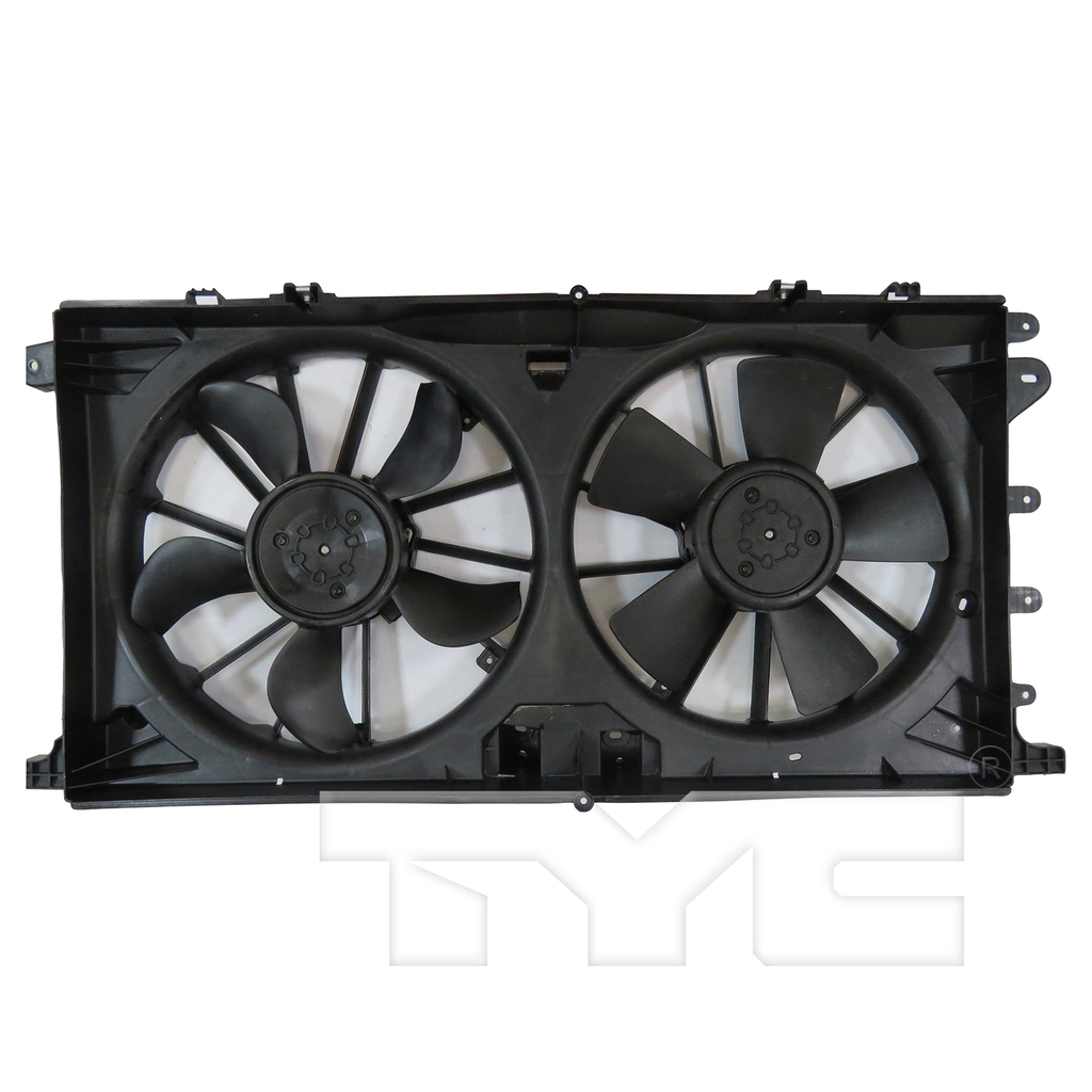 FNFO F150 17-22 FORD