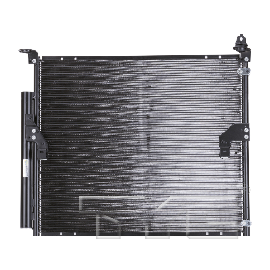 CNTO JF CRUISER 07-14 =CN-3579PFC