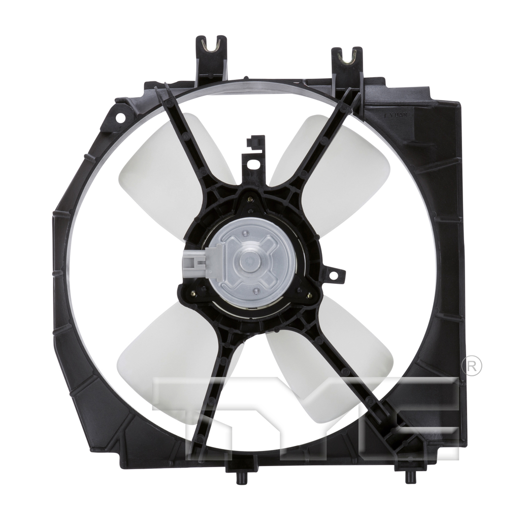 FNMA PROTEGE 99-03 =FN-620757