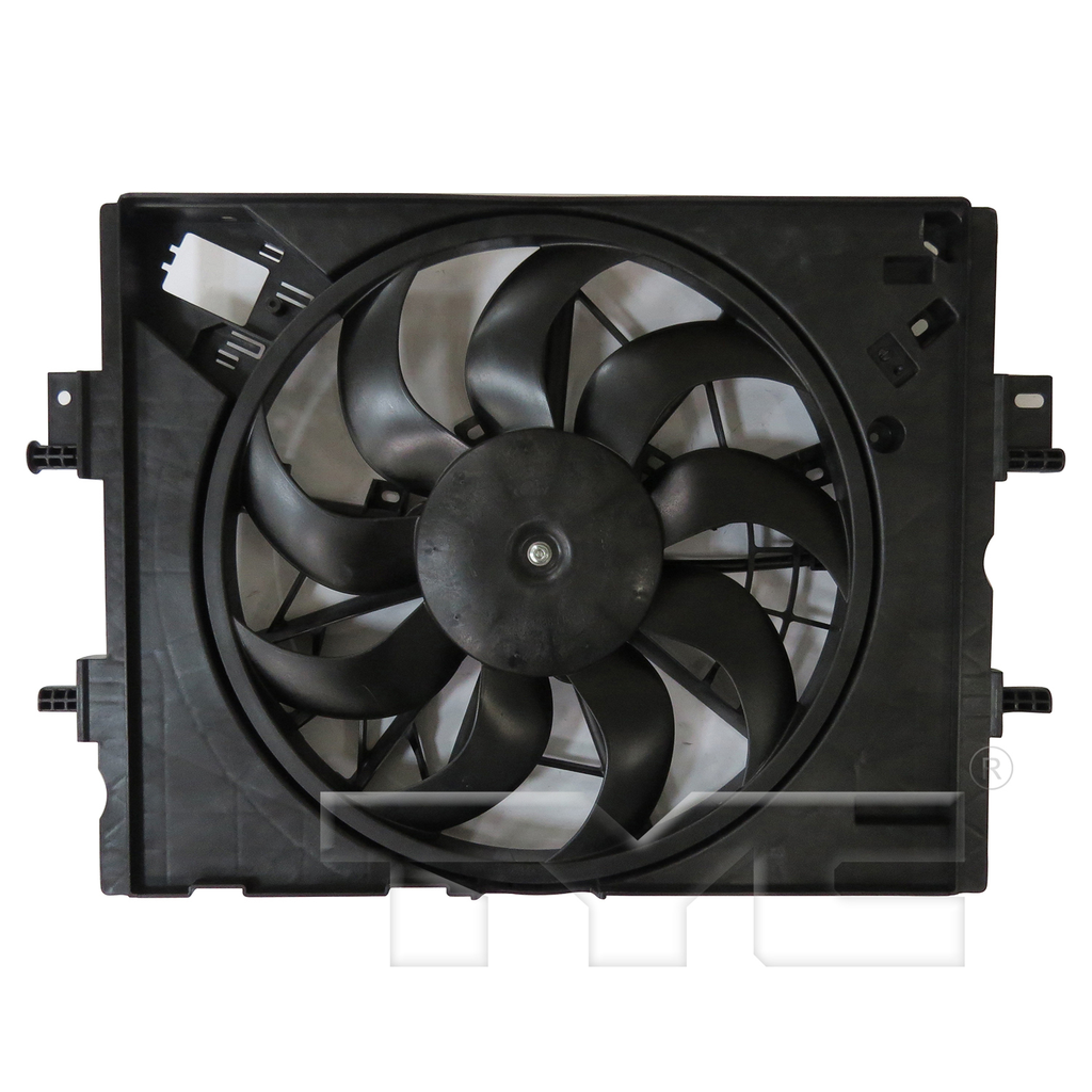 FNNI SENTRA 20-23 NISSAN 2.0L