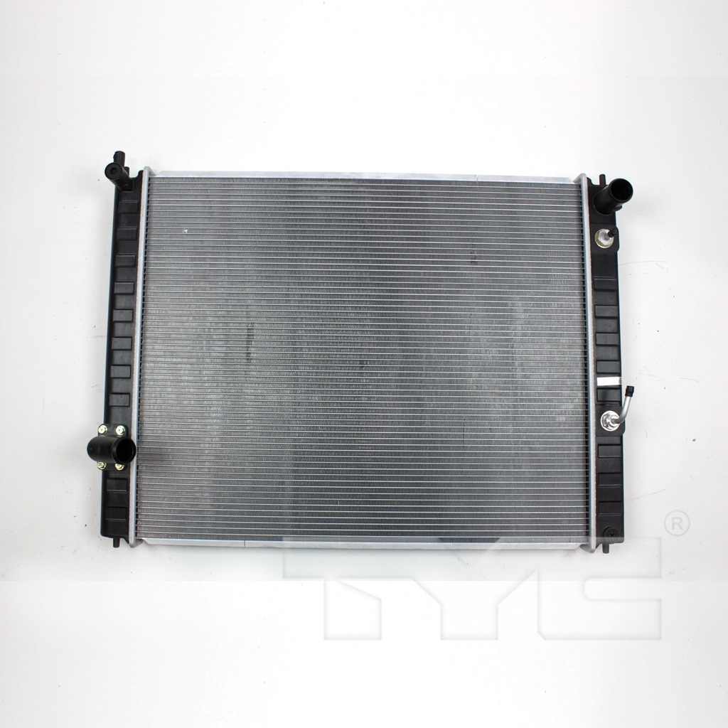 RDIN EX35 12-13 =1569