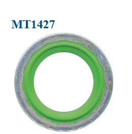 ORCA 14.22MM INTER FLINER PITERBILT