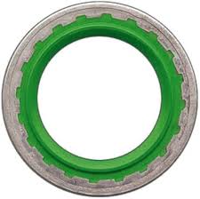 ORCR 14.99MM CRYS DGE JEEP RAM