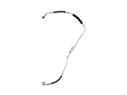 MAFO EXPLORER 02-05 LINEA LIQUI