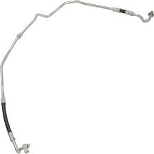 MAFO EXPLORER 02-05 LINEA LIQUIDA