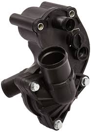 RDMA B4000 01-08