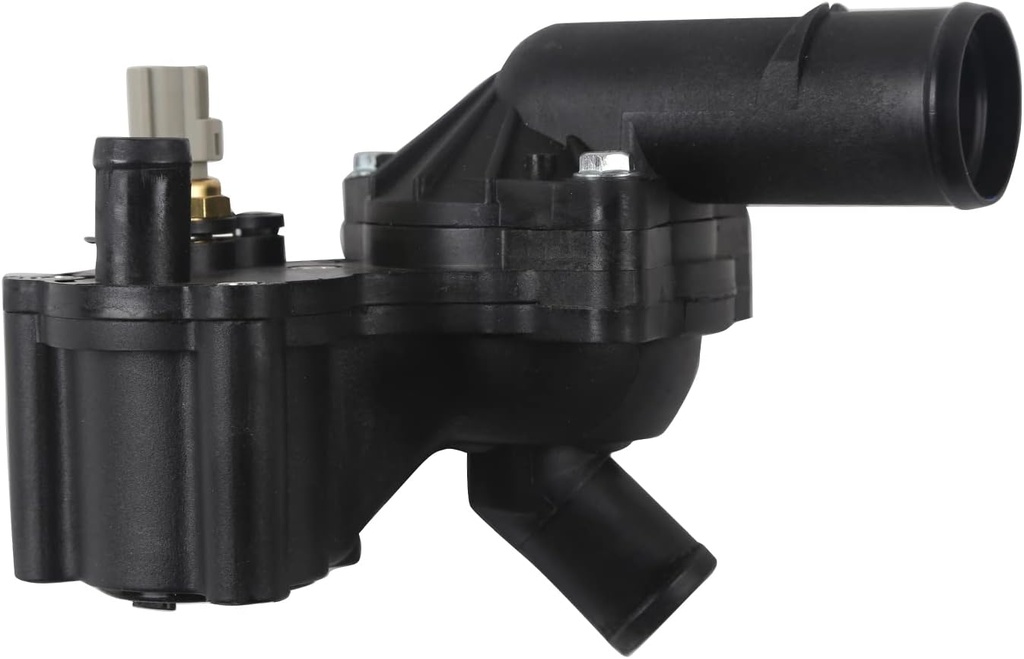 SAFO EXPLORER 07-10 4.0 TOMA DE AGUA