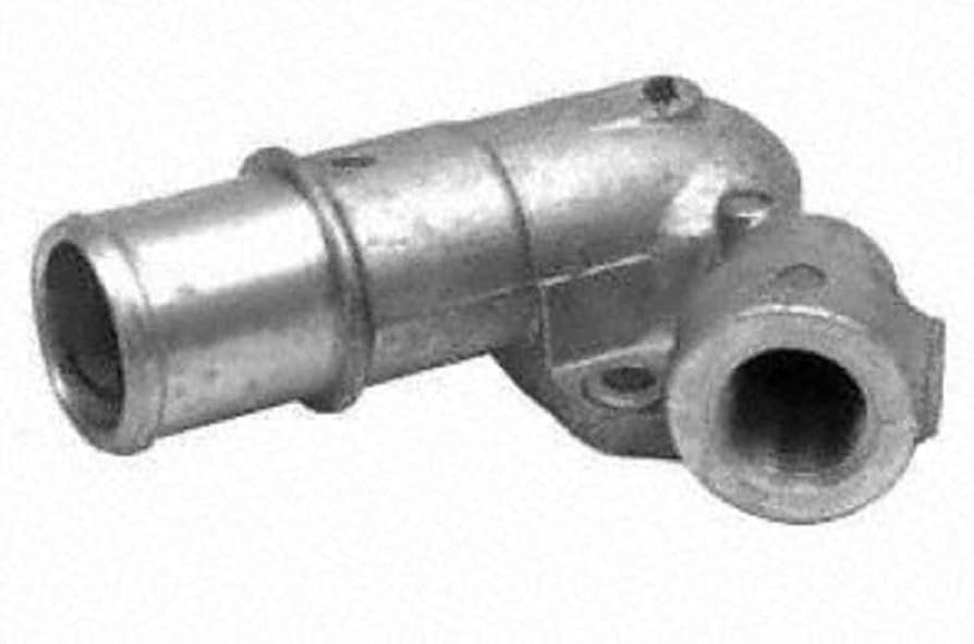 RDFO F-250 90-97