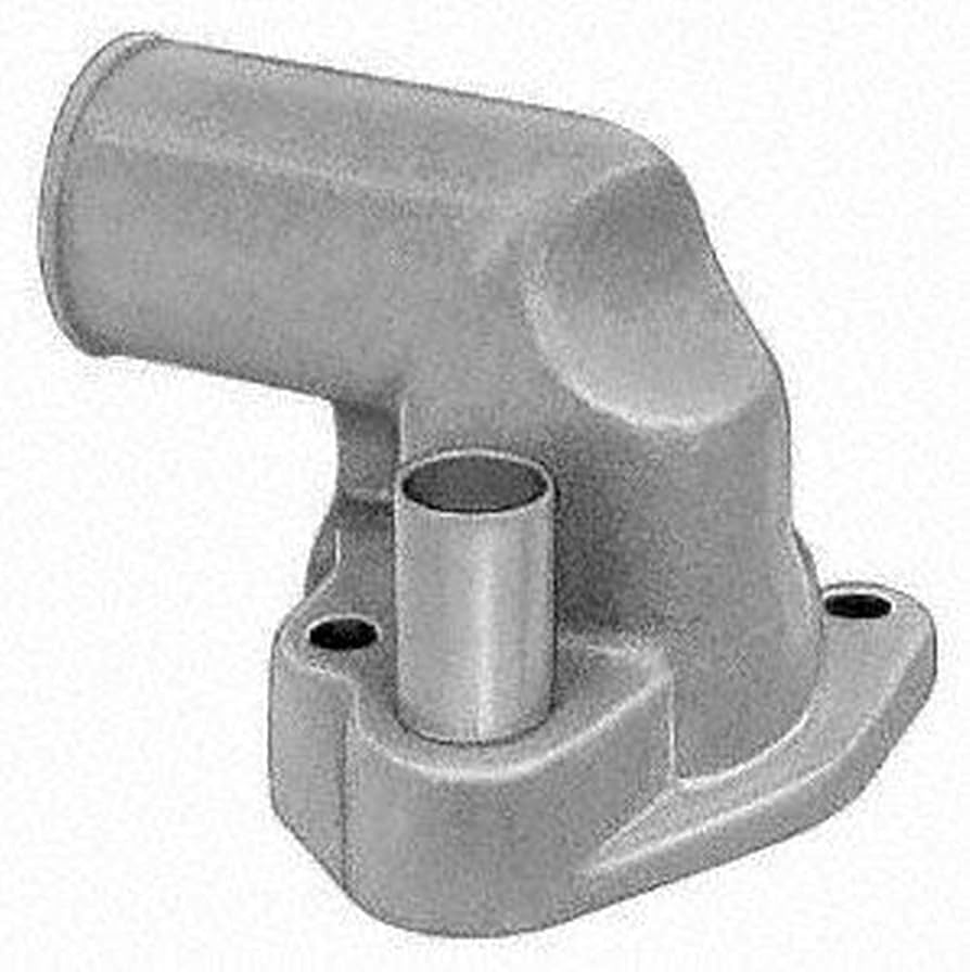 SAFO MUSTANG 79-95 TOMA DE AGUA