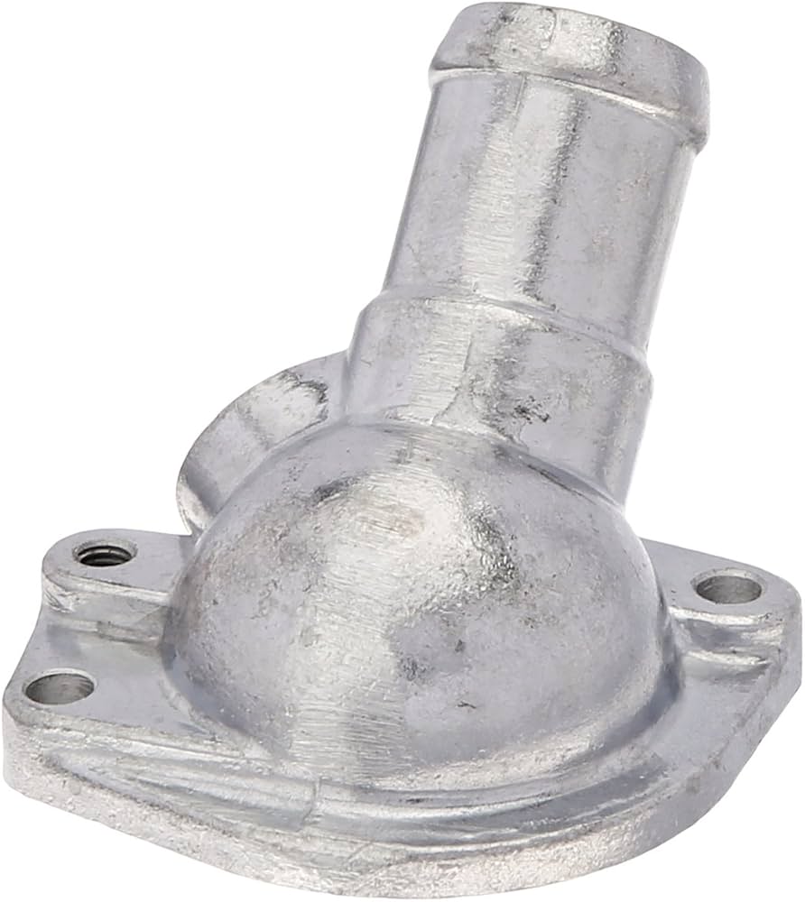 SAHO CIVIC 96-00 TOMA DE AGUA