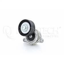 PUFO MUSTANG 3.7L