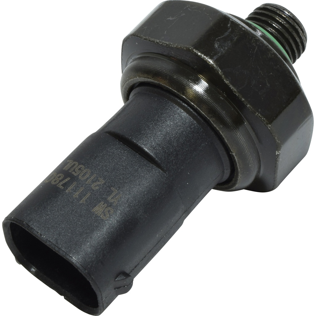 SWME C300 08-20 =11178C